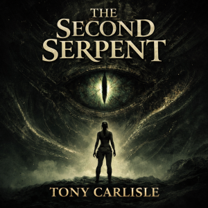 The Second Serpent
