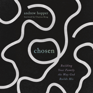 Chosen