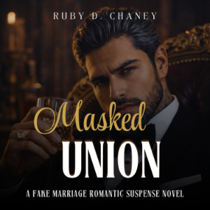 Masked Union