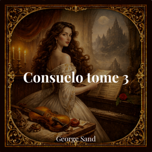 Consuelo-logo