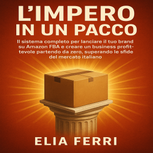 L’Impero in un Pacco