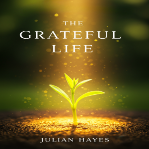 The Grateful Life