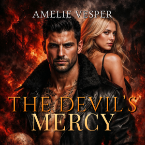 The Devil’s Mercy