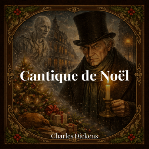 Cantique de noël