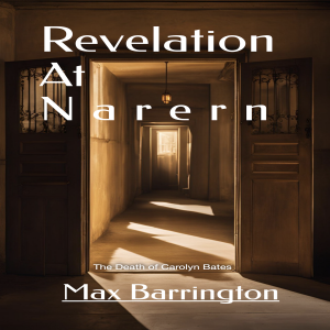 Revelation at Narern