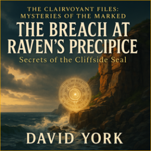 The Breach at Raven’s Precipice