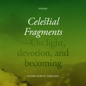 Celestial Fragments