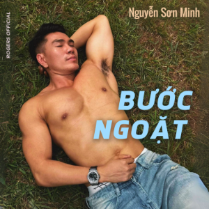 Bước Ngoặt