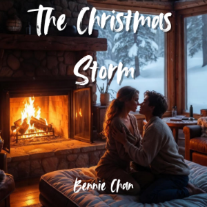 The Christmas Storm