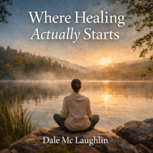 Where Healing Actually Starts-logo