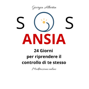 SOS Ansia