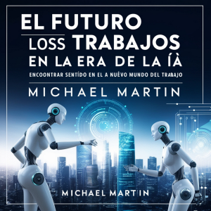 El Futuro De Los Trabajos En La Era De La IA