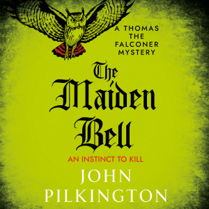 The Maiden Bell