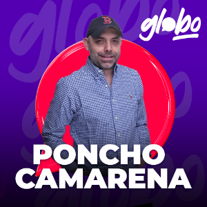 PONCHO CAMARENA EN VIVO-logo