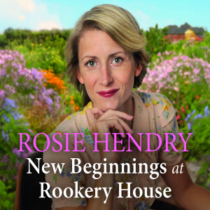 New Beginnings at Rookery House