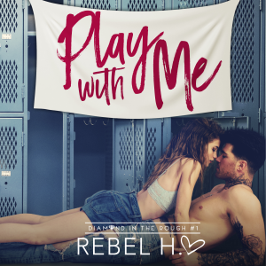 Play With Me