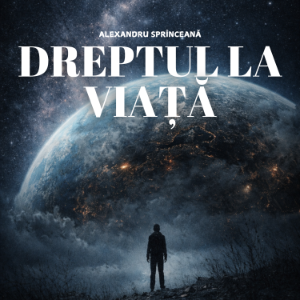 Dreptul La Viață