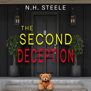 The Second Deception