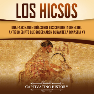 Los hicsos