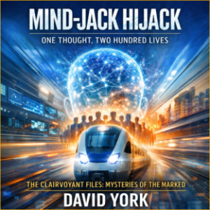 Mind-Jack Hijack