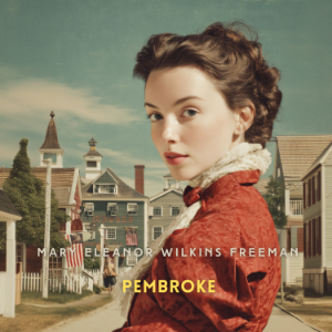 Pembroke-logo