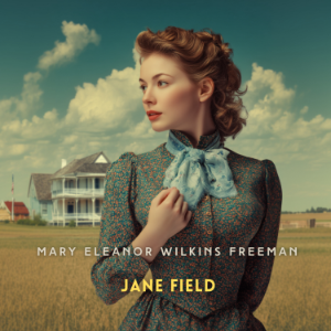 Jane Field