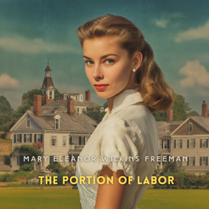The Portion of Labor