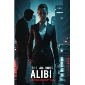 The 48-Hour Alibi