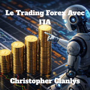 Le Trading Forex Avec l'IA