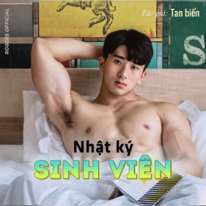Nhật Ký Sinh Viên