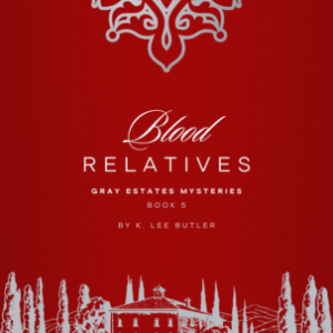 Blood Relatives