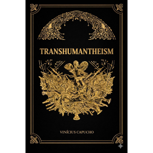 Transhumantheism