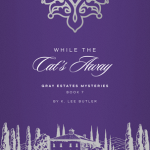 While the Cat's Away