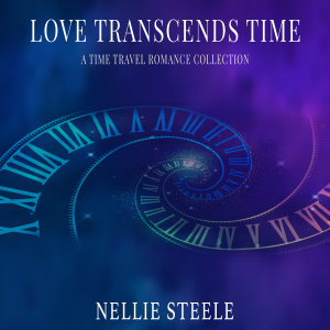 Love Transcends Time