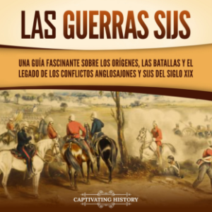 Las guerras sijs