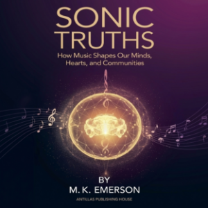 Sonic Truths