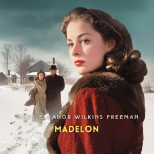Madelon