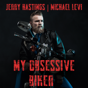 My Obsessive Biker