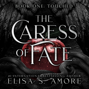 The Caress Of Fate
