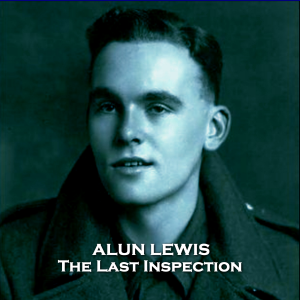 The Last Inspection