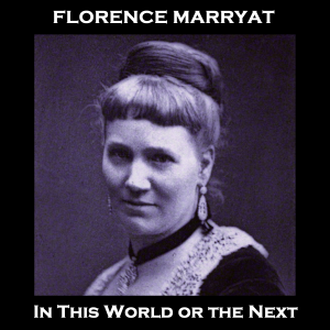 In This World or the Next
