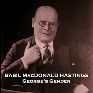 George’s Gender