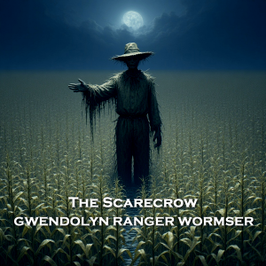 The Scarecrow