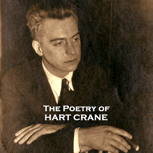 The Poetry of Hart Crane