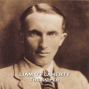 The Sniper