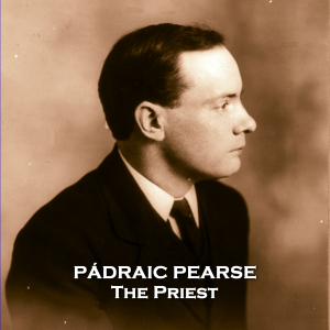 The Priest