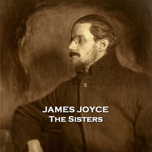 The Sisters
