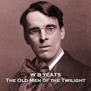 The Old Men of the Twilight