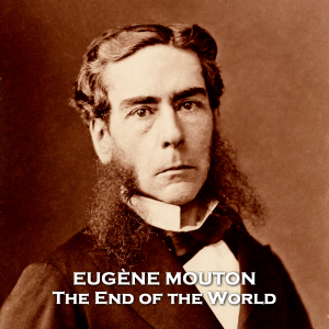 The End of the World