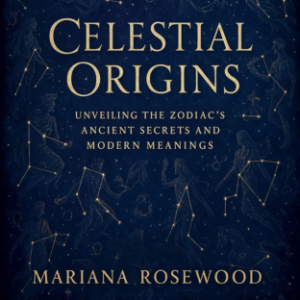 Celestial Origins-logo